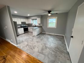 615 Sunny Ln - Photo 1 of 1