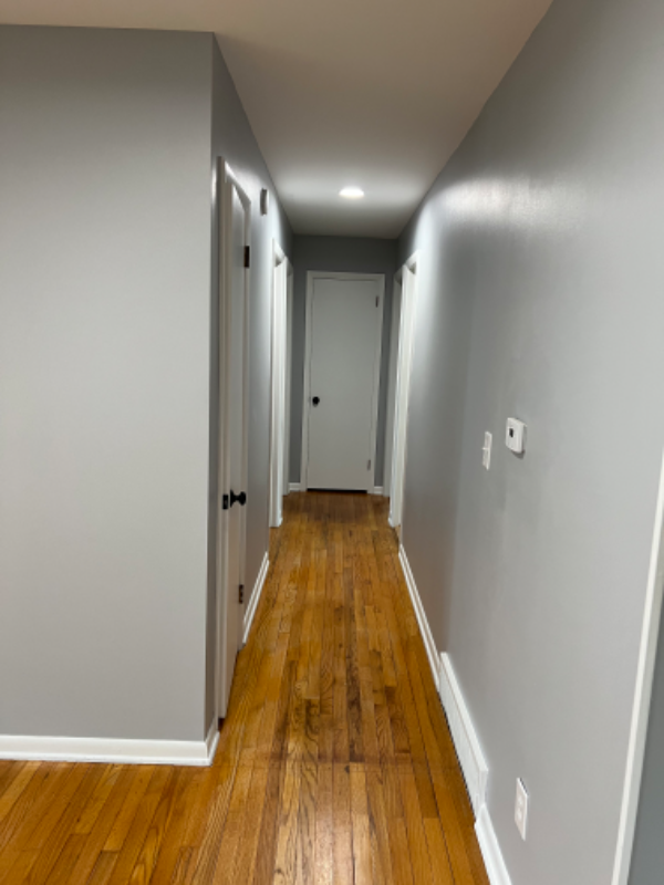 615 Sunny Ln - Photo 3 of 7