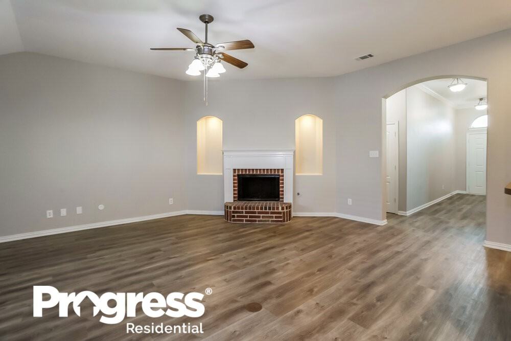 6729 Sierra Madre Dr - Photo 3 of 16