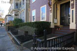 400 Cambridge St #1 - Photo 1 of 1
