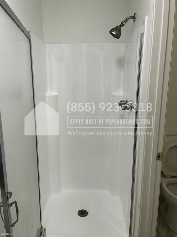 3304 Shadow Park Pl - Photo 2 of 17