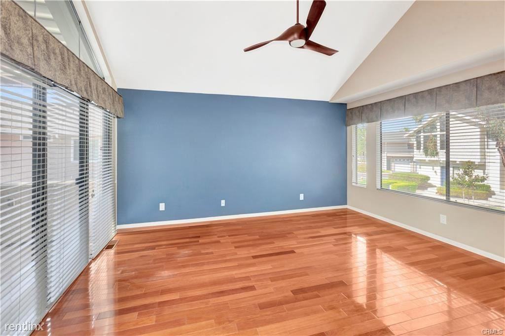 25632 Paseo La Cresta #60 - Photo 2 of 4