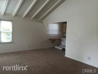 186 Del Mar Ave #A - Photo 2 of 6