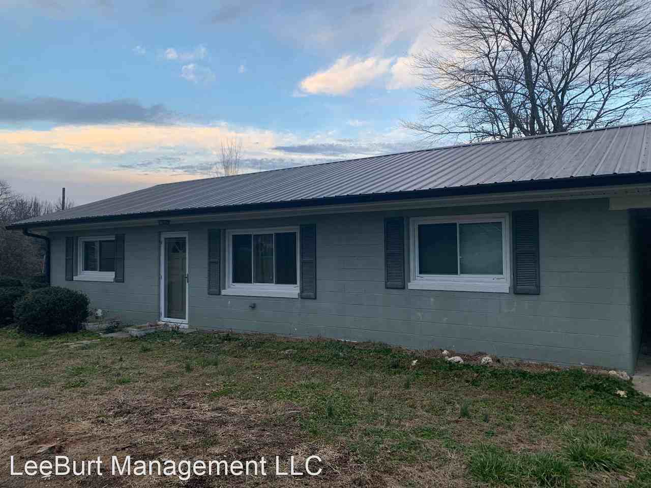 40726 Hearne Rd - Photo 2 of 16