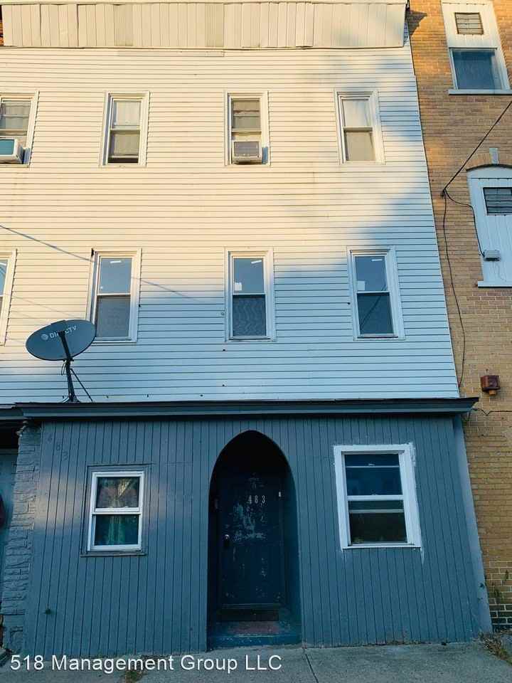 483 Washington Ave - Photo 2 of 18