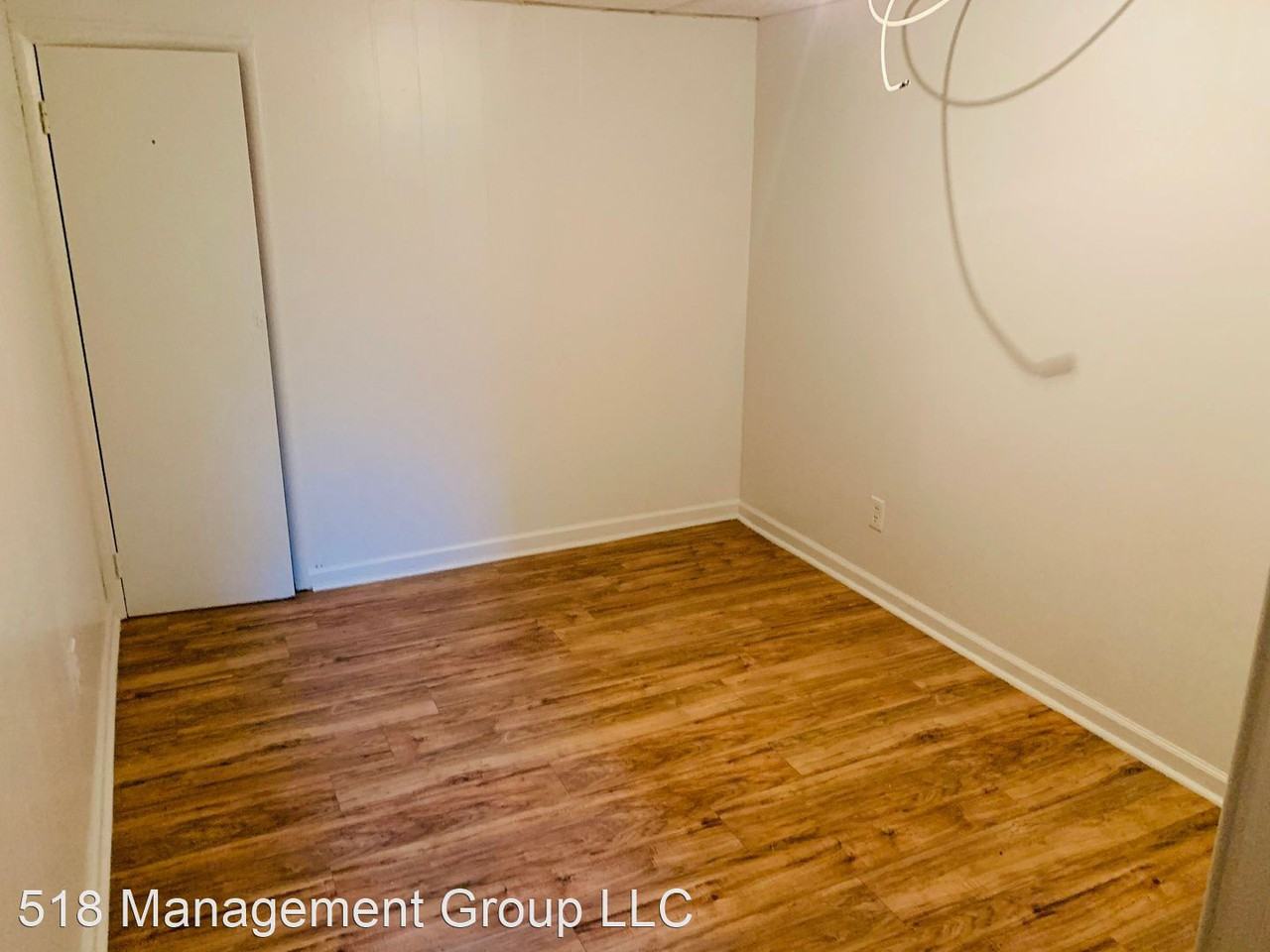 483 Washington Ave - Photo 3 of 18