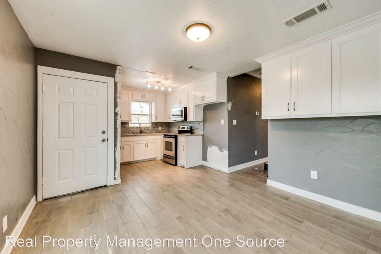 816 Nw 16th St - Photo 3 of 3