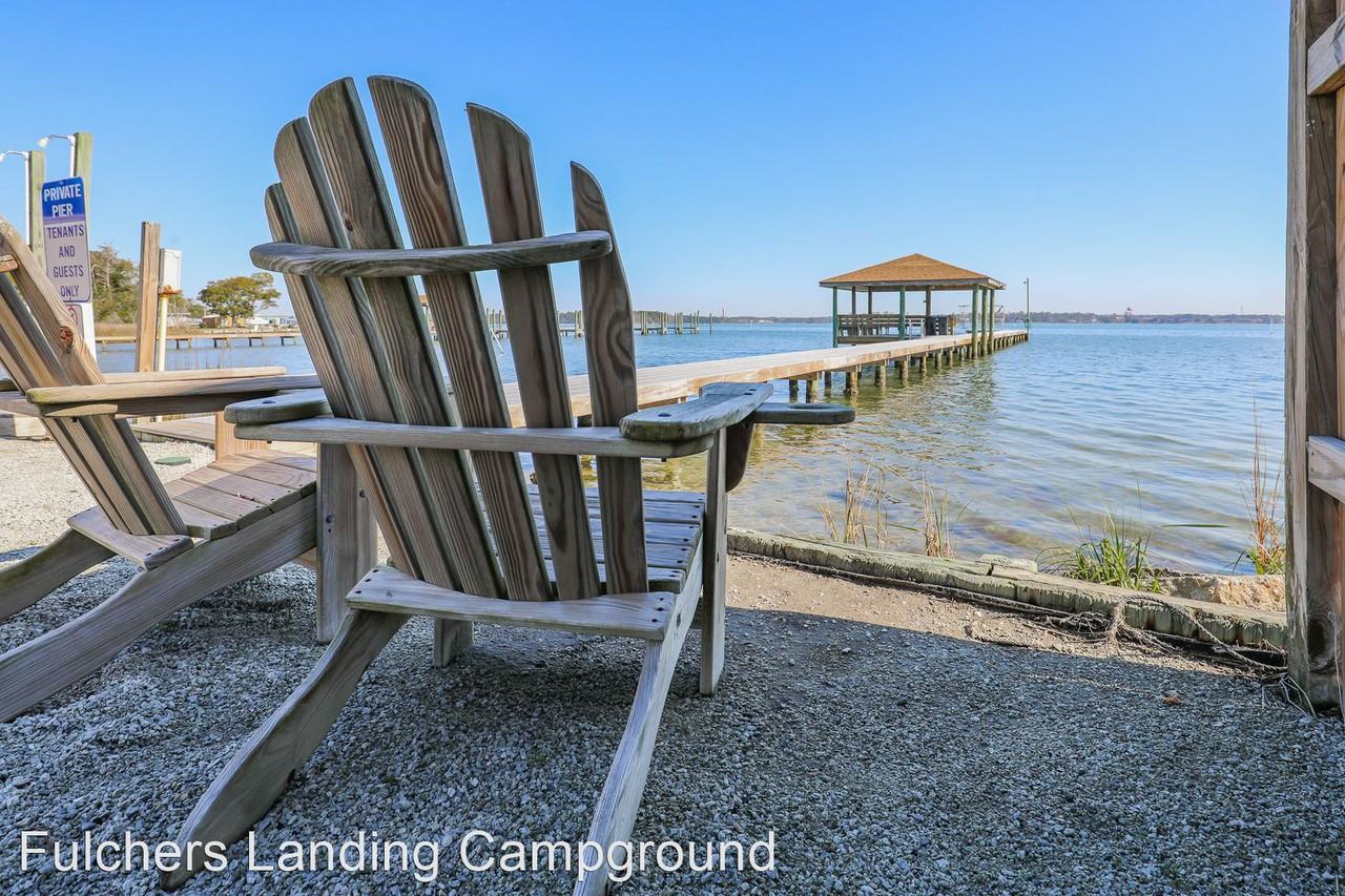 326 Campground Dr - Photo 2 of 7