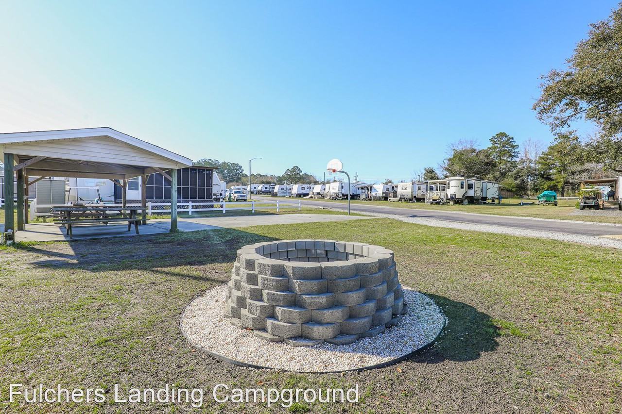 326 Campground Dr - Photo 3 of 7