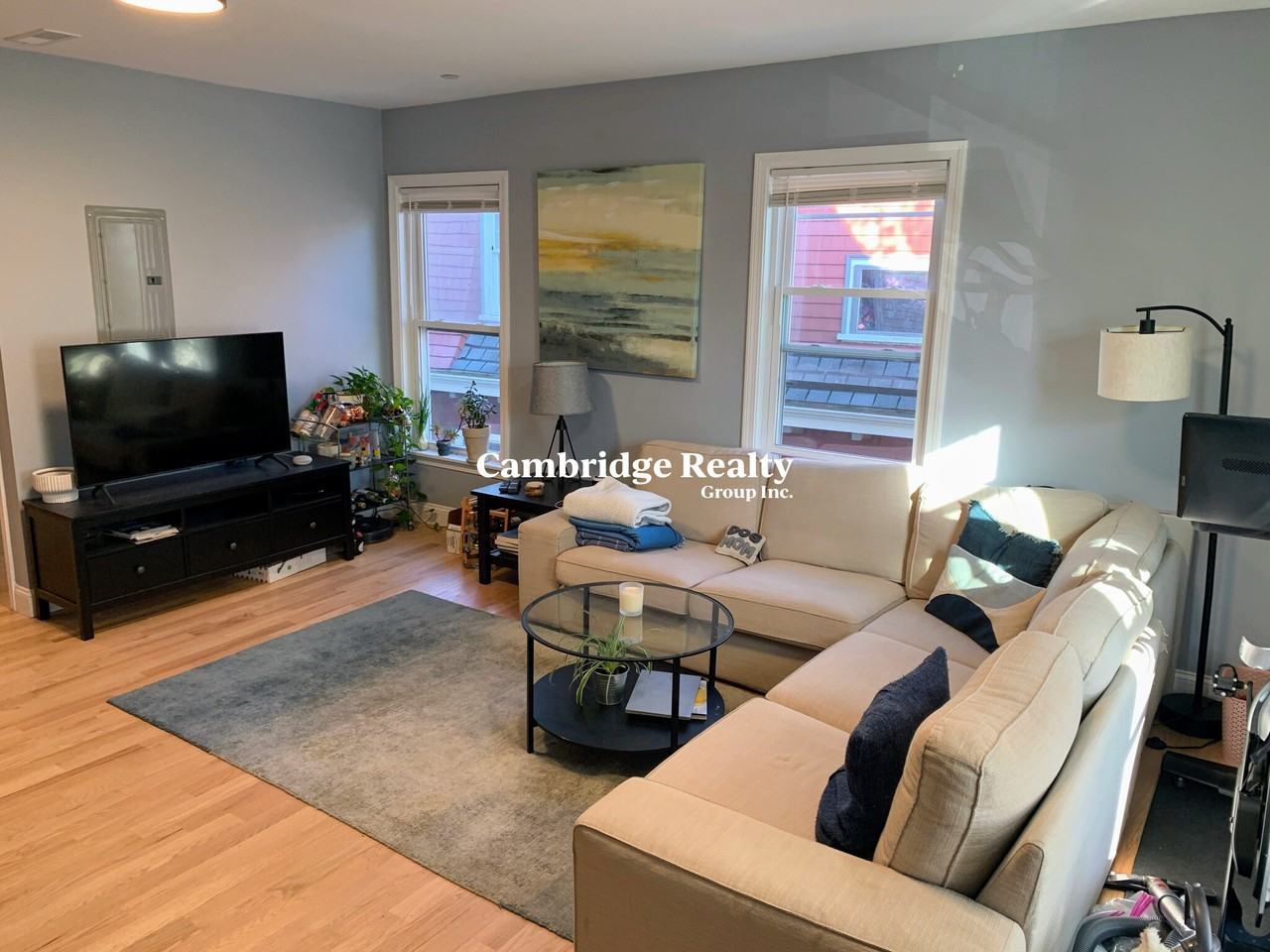 91 Munroe St #2 - Photo 2 of 15