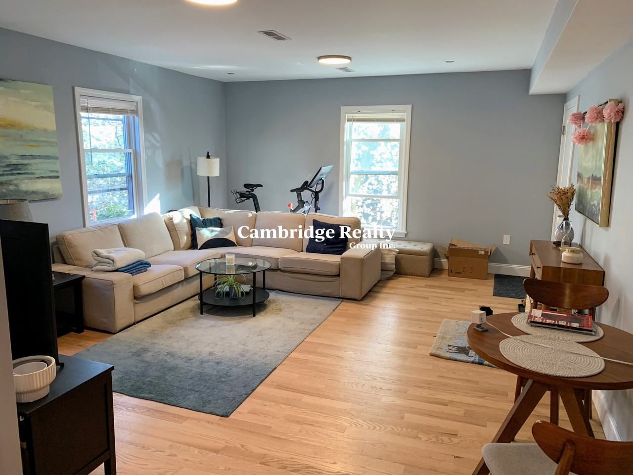 91 Munroe St #2 - Photo 3 of 15