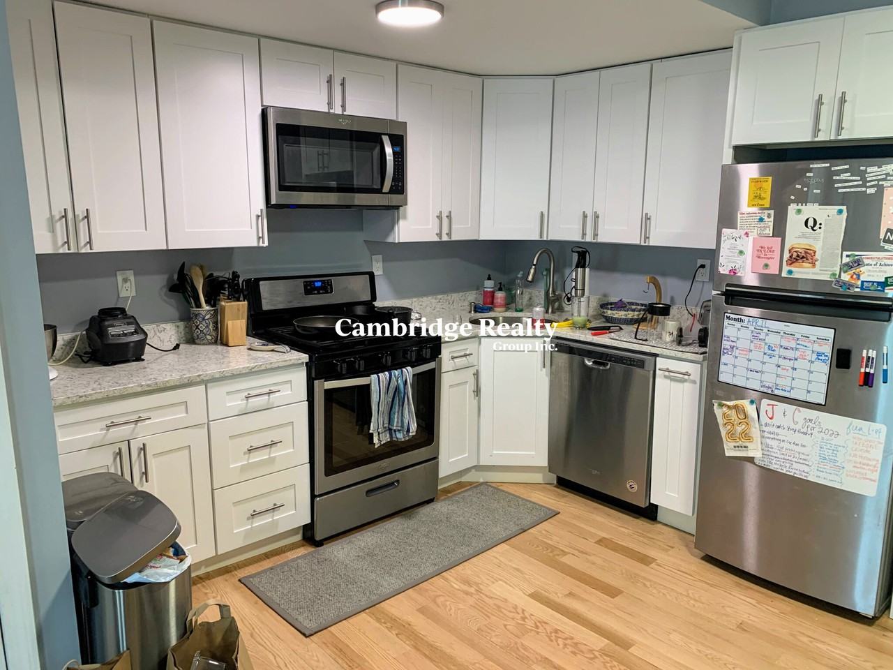91 Munroe St #2 - Photo 4 of 15