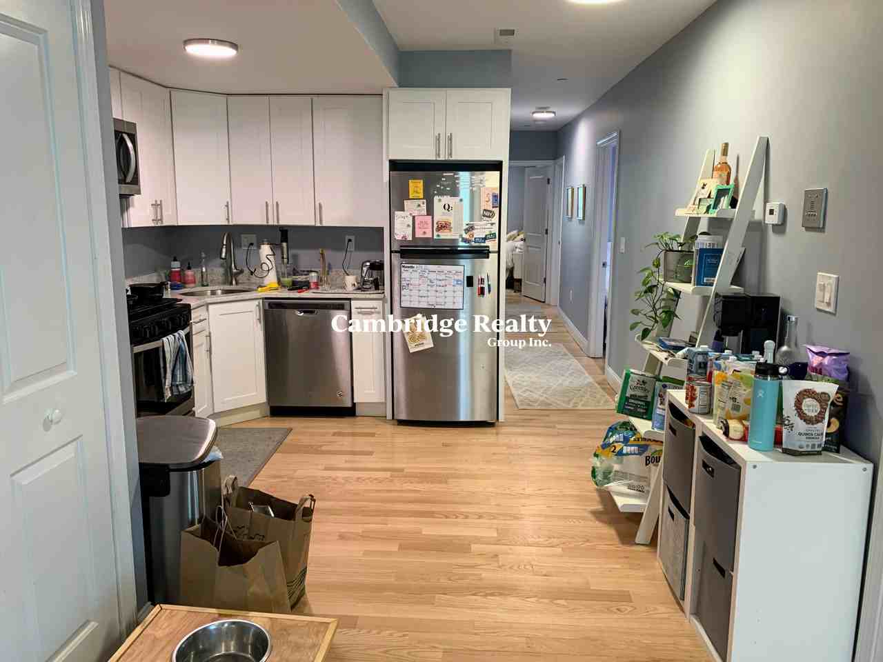 91 Munroe St #2 - Photo 5 of 15