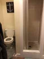 41 Anderson St #3-1 - Photo 1 of 1