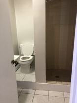 41 Anderson St #4-1 - Photo 1 of 1