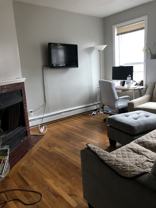 41 Garden St #4 - Photo 1 of 1