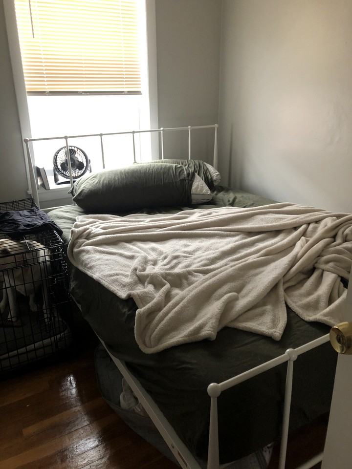 41 Garden St #4 - Photo 2 of 5