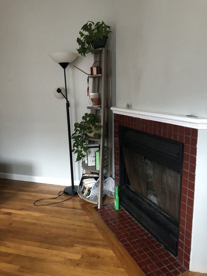 41 Garden St #4 - Photo 3 of 5