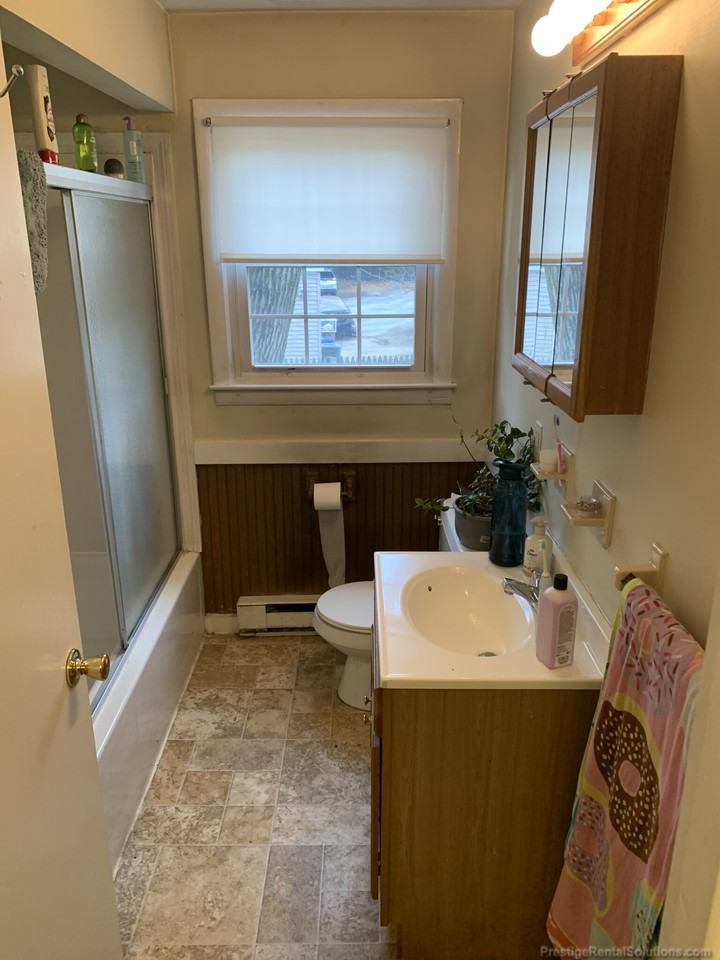 64 Lorchris St #18 - Photo 6 of 10
