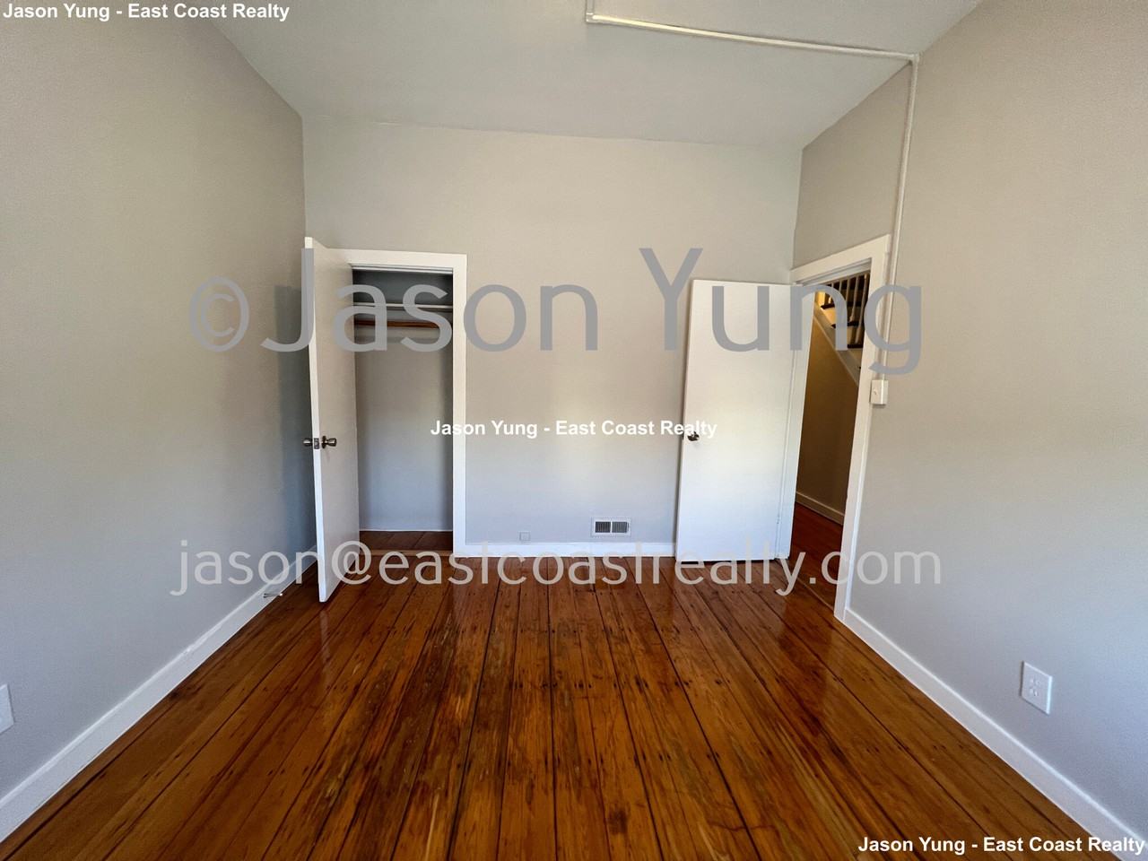 6 Walk Hill St #R - Photo 2 of 16