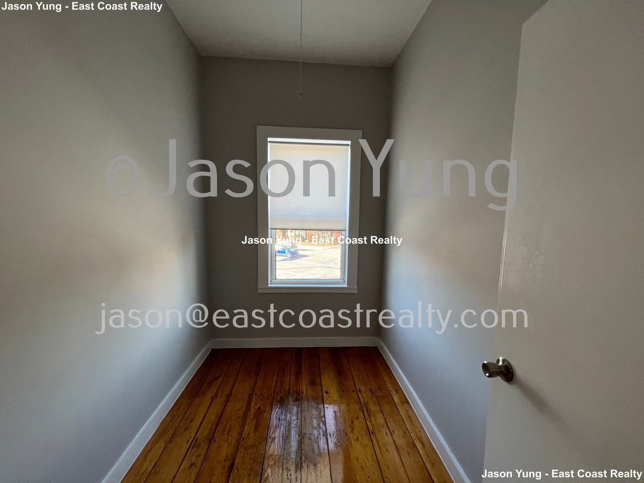 6 Walk Hill St #R - Photo 3 of 16