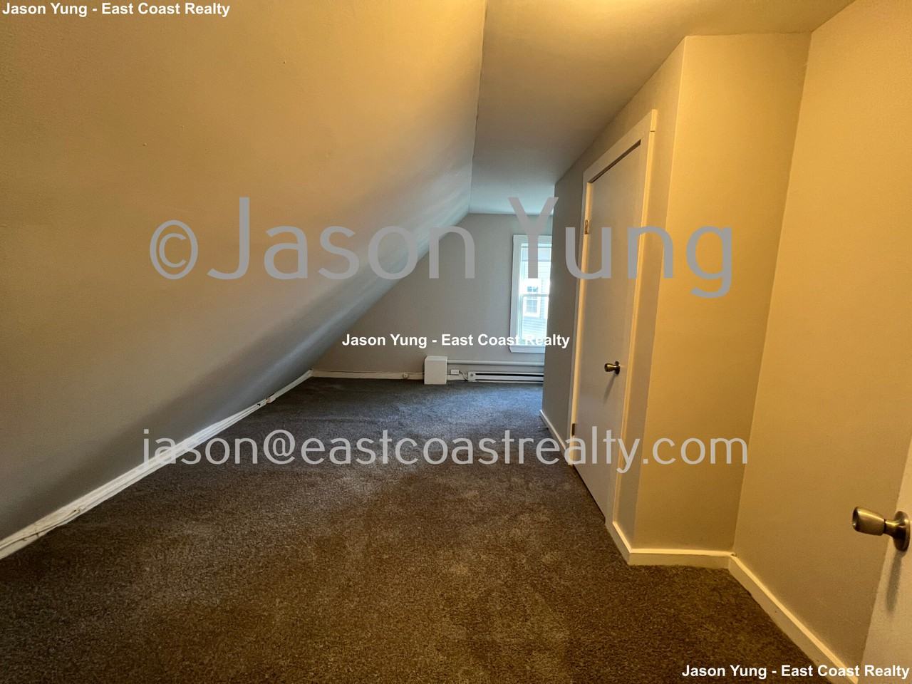 6 Walk Hill St #R - Photo 5 of 16