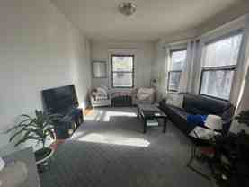 72 Gardner St #A2 - Photo 1 of 1