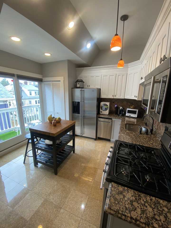 51 Sawyer Ave #3 - Photo 2 of 24
