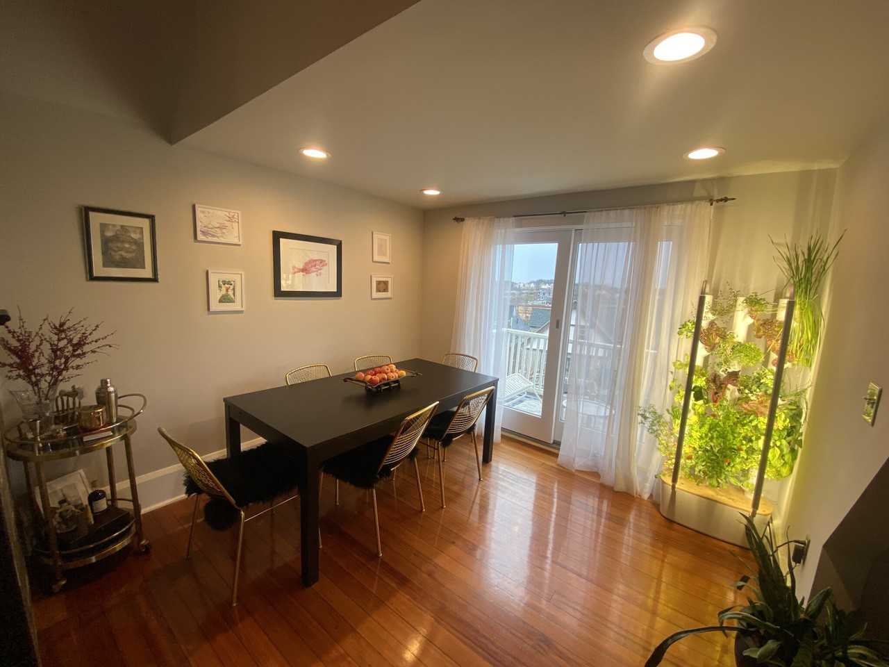 51 Sawyer Ave #3 - Photo 5 of 24