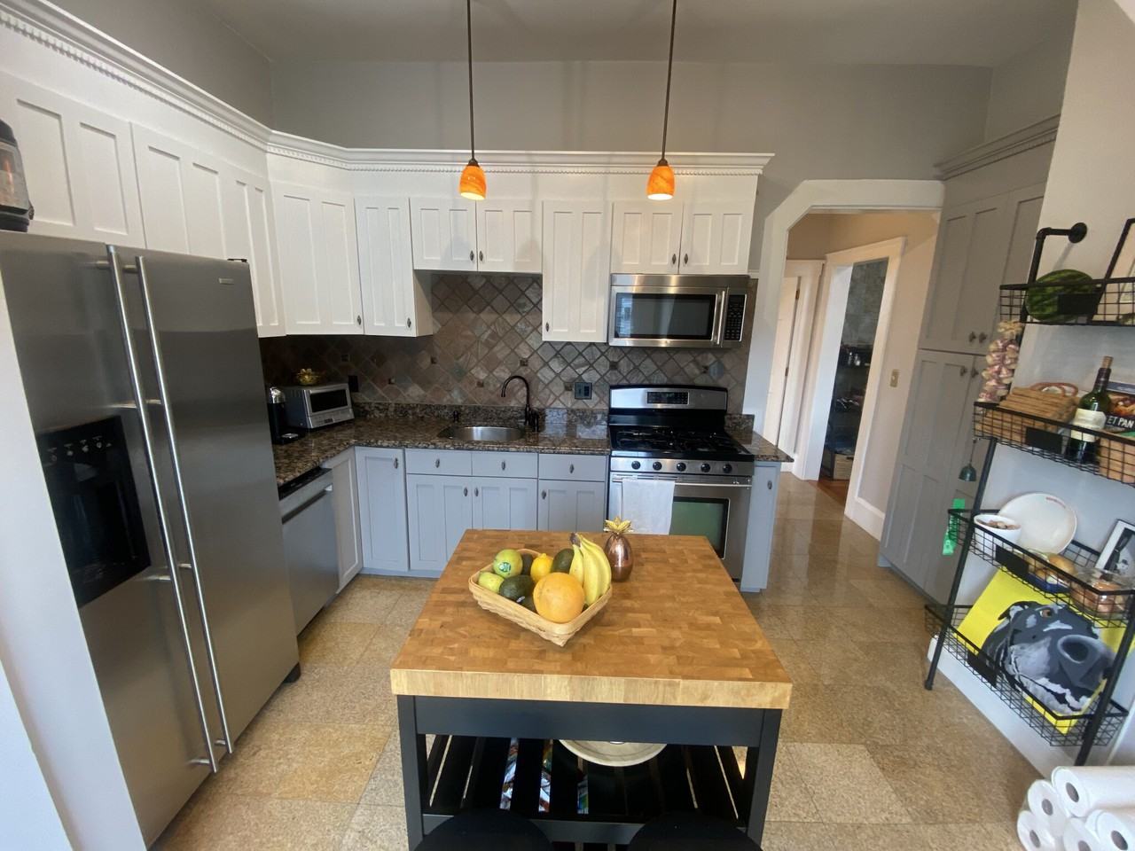 51 Sawyer Ave #3 - Photo 3 of 24