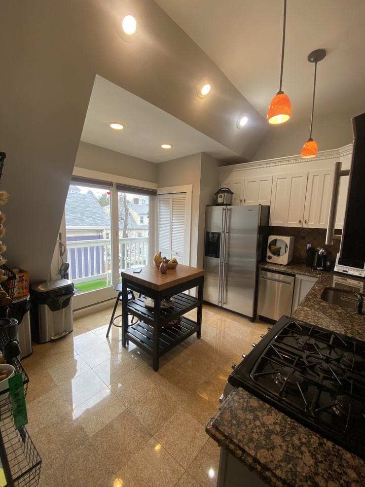 51 Sawyer Ave #3 - Photo 6 of 24