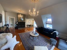 51 Sawyer Ave #3 - Photo 1 of 1