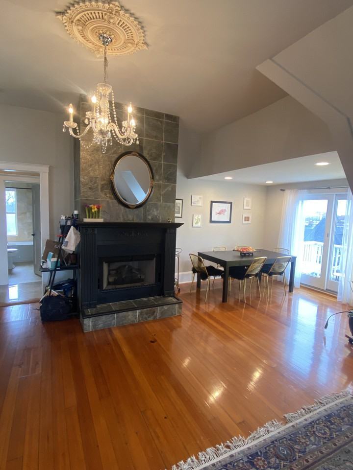 51 Sawyer Ave #3 - Photo 4 of 24