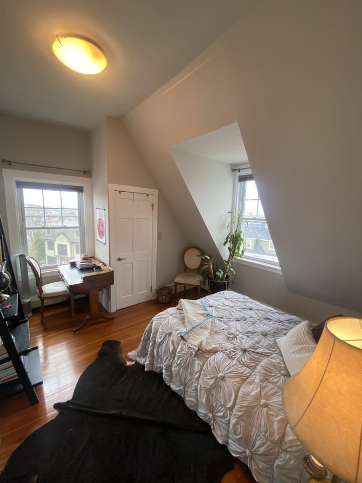51 Sawyer Ave #3 - Photo 7 of 24