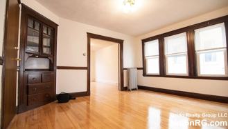 63 Euston Rd #3 - Photo 1 of 1