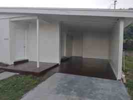 featured image of 22138 Belinda Avenue