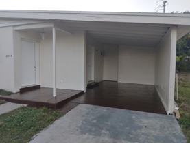 22138 Belinda Avenue - Photo 1 of 1