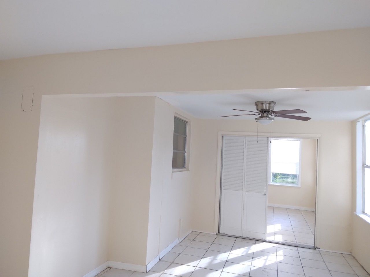 22138 Belinda Avenue - Photo 2 of 17