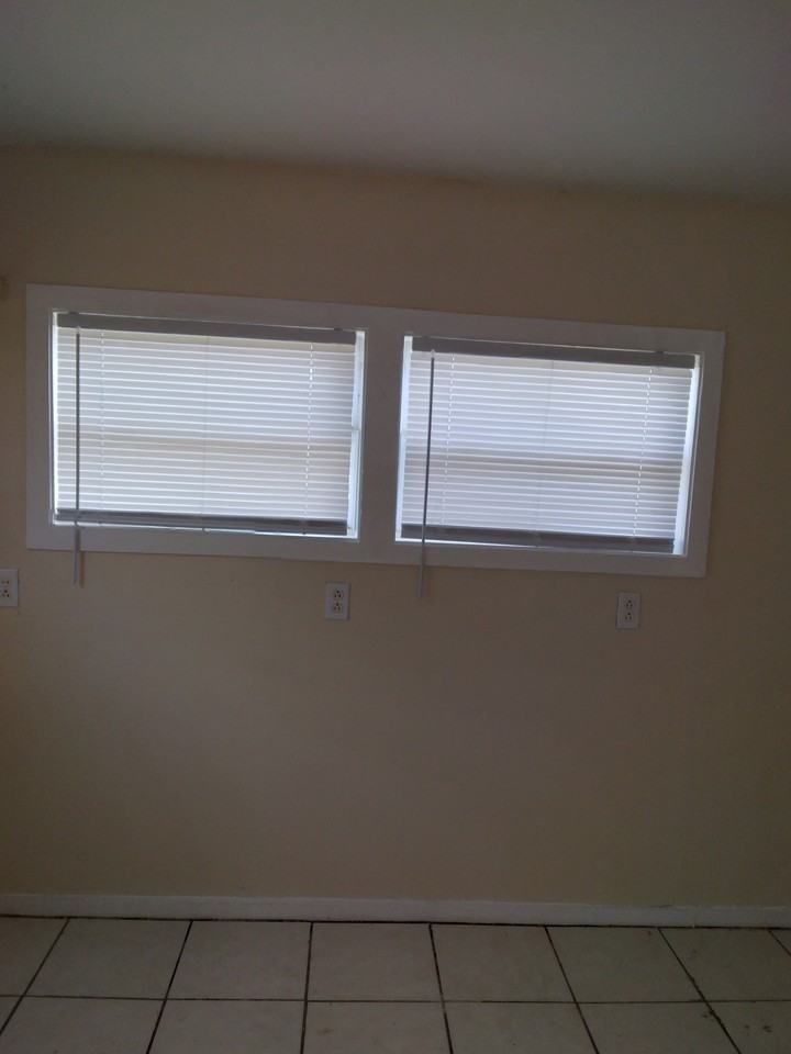 22138 Belinda Avenue - Photo 7 of 17