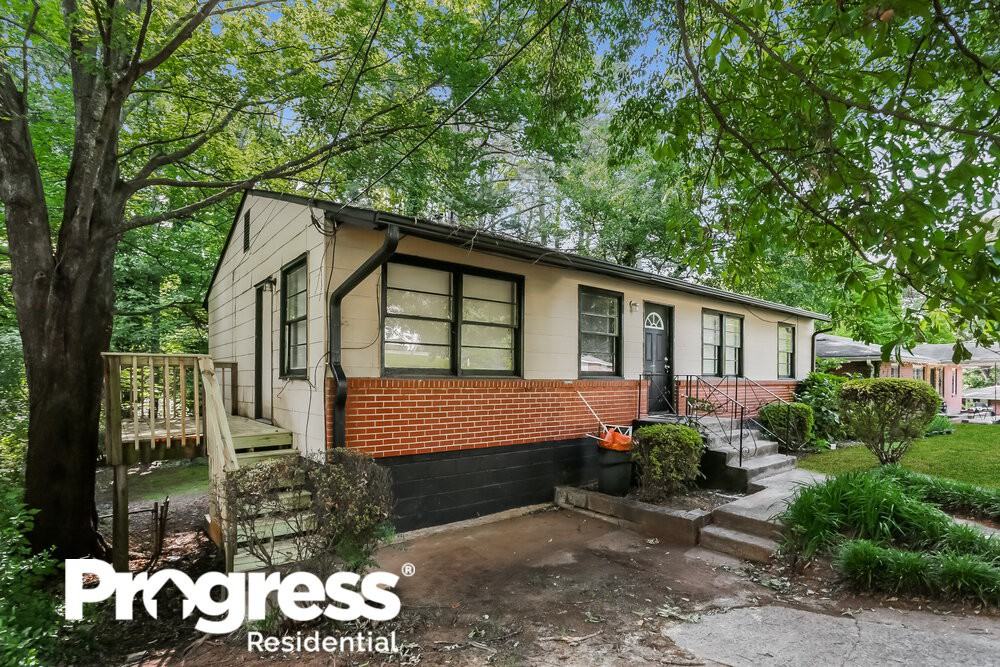 3128 Latona Dr Sw - Photo 3 of 25