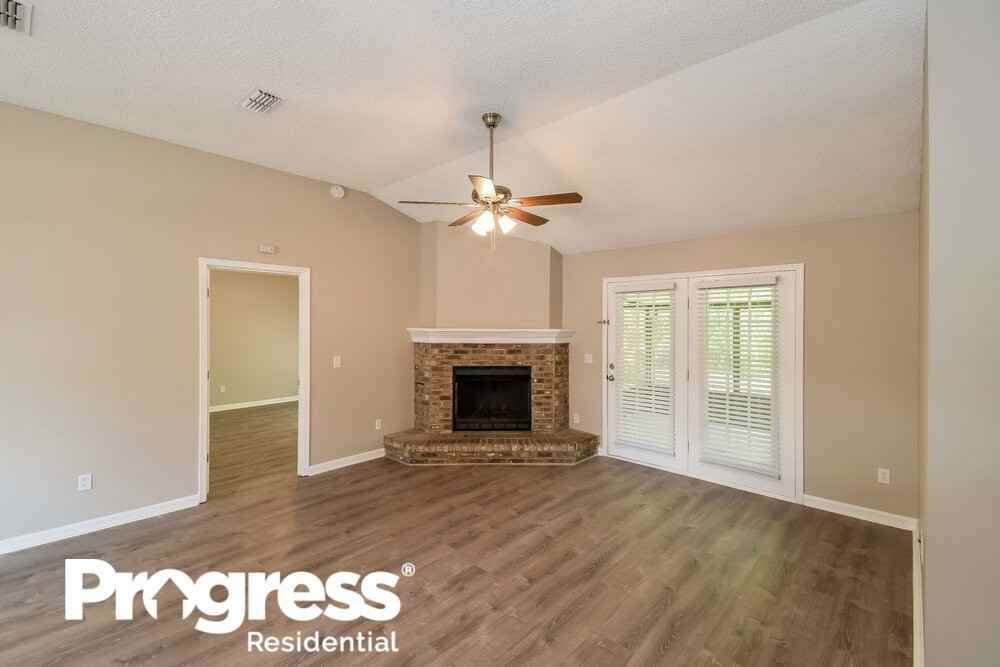 3848 Karissa Ann Pl E - Photo 3 of 19