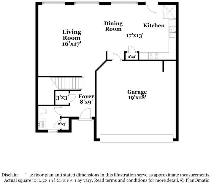 108 Independence Way - Photo 2 of 17