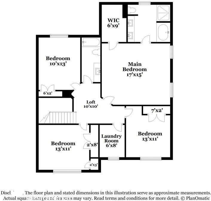 108 Independence Way - Photo 3 of 17