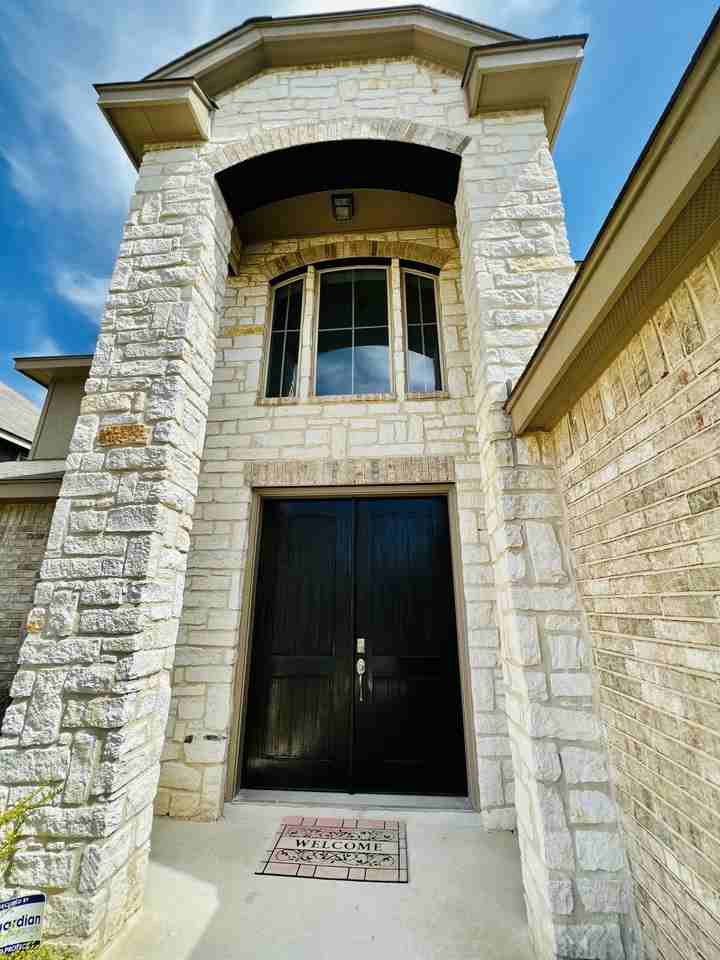 5834 Burro Stone - Photo 2 of 25