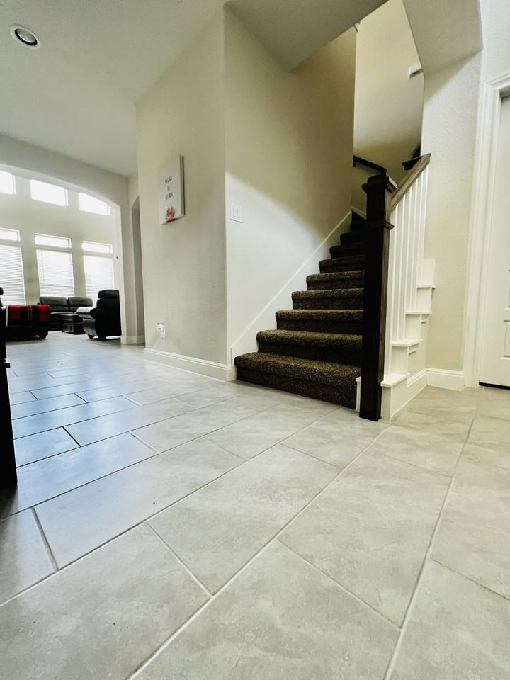 5834 Burro Stone - Photo 3 of 25