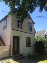 11935 Triskett Rd - Photo 1 of 1