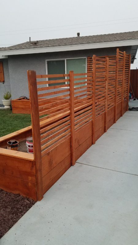 3534 Pinewood Rd - Photo 2 of 8