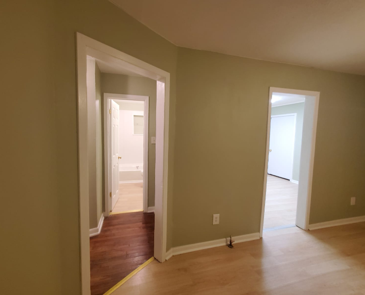 263 Oaklawn Dr - Photo 3 of 11