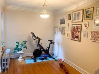 1849 W Belle Plaine Ave - Photo 2 of 7