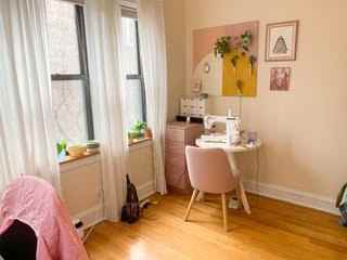 1849 W Belle Plaine Ave - Photo 3 of 7